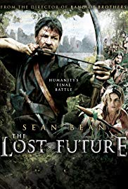 Watch Full Movie :The Lost Future (2010)