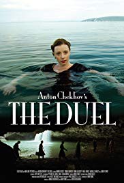 Watch Full Movie :Anton Chekhovs The Duel (2010)