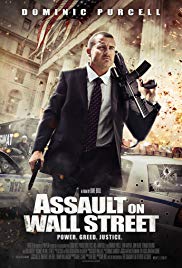 Watch Full Movie :Assault on Wall Street (2013)
