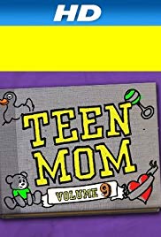 Watch Full Tvshow :Teen Mom 2 (2011)