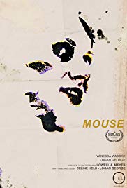 Watch Full Movie :Mouse (2017)