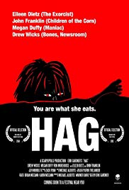 Watch Full Movie :Hag (2014)