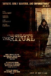 Watch Full Movie :The Ritual (2009)