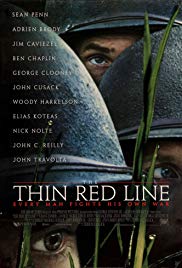 Watch Full Movie :The Thin Red Line (1998)