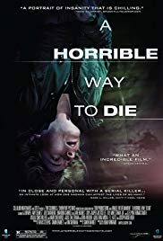 Watch Full Movie :A Horrible Way to Die (2010)