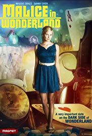 Watch Full Movie :Malice in Wonderland (2009)