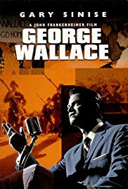 Watch Full Movie :George Wallace (1997)