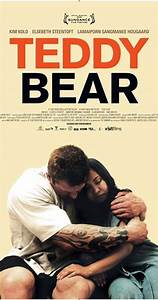Watch Full Movie :Teddy Bear (2012)