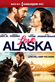 Watch Full Movie :Love Alaska (2019)