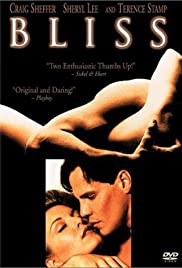 Watch Full Movie :Bliss (1997)