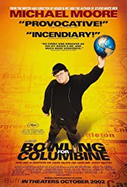 Watch Full Movie :Bowling for Columbine (2002)