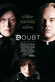 Watch Full Movie :Doubt (2008)