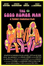 Watch Full Movie :The Good Humor Man (2005)