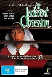 Watch Full Movie :An Indecent Obsession (1985)