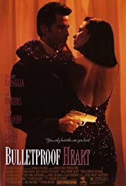 Watch Full Movie :Killer (1994)