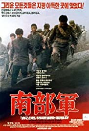 Watch Full Movie :North Korean Partisan in South Korea (1990)