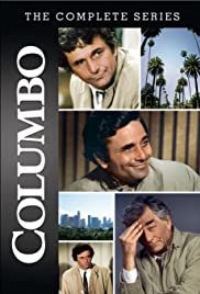 Watch Full Tvshow :Columbo (19712003)