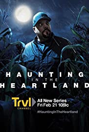 Watch Full Tvshow :Haunting in the Heartland (2020 )