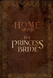Watch Full Tvshow :Princess Bride (2020 )
