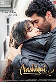 Watch Full Movie :Aashiqui 2 (2013)