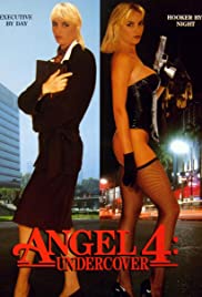 Watch Full Movie :Angel 4: Undercover (1994)