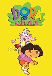 Watch Full Tvshow :Dora the Explorer (20002019)