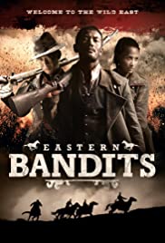 Watch Full Movie :Eastern Bandits (2012)