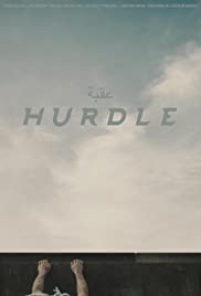 Watch Full Movie :Hurdle (2019)