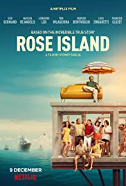 Watch Full Movie :Rose Island (2020)