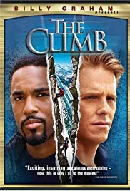 Watch Full Movie :The Climb (2002)