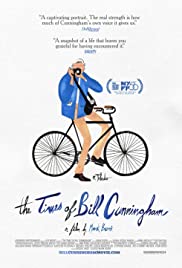 Watch Full Movie :The Times of Bill (2018)