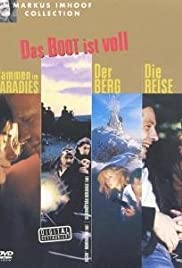 Watch Full Movie :Das Boot ist voll (1981)