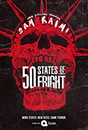 Watch Full Tvshow :50 States of Fright (2020 )