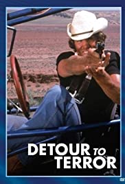 Watch Full Movie :Detour to Terror (1980)