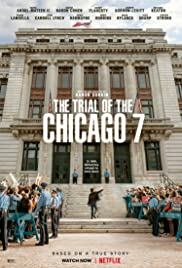 Watch Full Movie :The Trial of the Chicago 7 (2020)