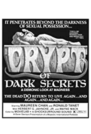 Watch Full Movie :Crypt of Dark Secrets (1976)