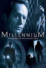 Watch Full Tvshow :Millennium (19961999)