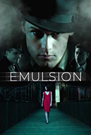 Watch Full Movie :Emulsion (2014)