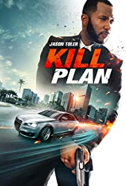 Watch Full Movie :Kill Plan (2021)