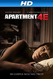 Watch Full Movie :Apartment 4E (2012)