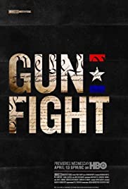 Watch Full Movie :Gun Fight (2011)