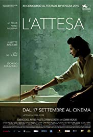 Watch Full Movie :Lattesa (2015)