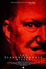 Watch Full Movie :The Slaughterhouse Killer (2020)