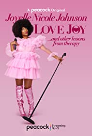 Watch Full Movie :Love Joy (2021)