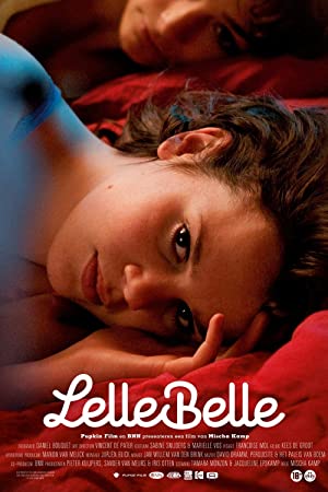 Watch Full Movie :LelleBelle (2010)