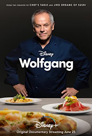 Watch Full Movie :Wolfgang (2021)