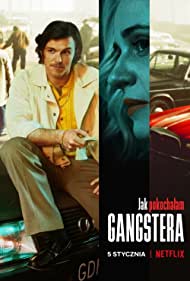 Watch Full Movie :Jak pokochalam gangstera (2022)