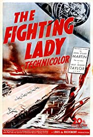 Watch Full Movie :The Fighting Lady (1944)