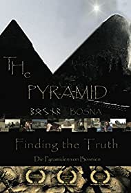 Watch Full Movie :The Pyramid Finding the Truth (2011)