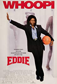 Watch Full Movie :Eddie (1996)